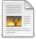[thumbnail of Bunga Rampai MIK - Dummy_Rev2.pdf]